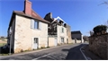 maison-villa à la vente